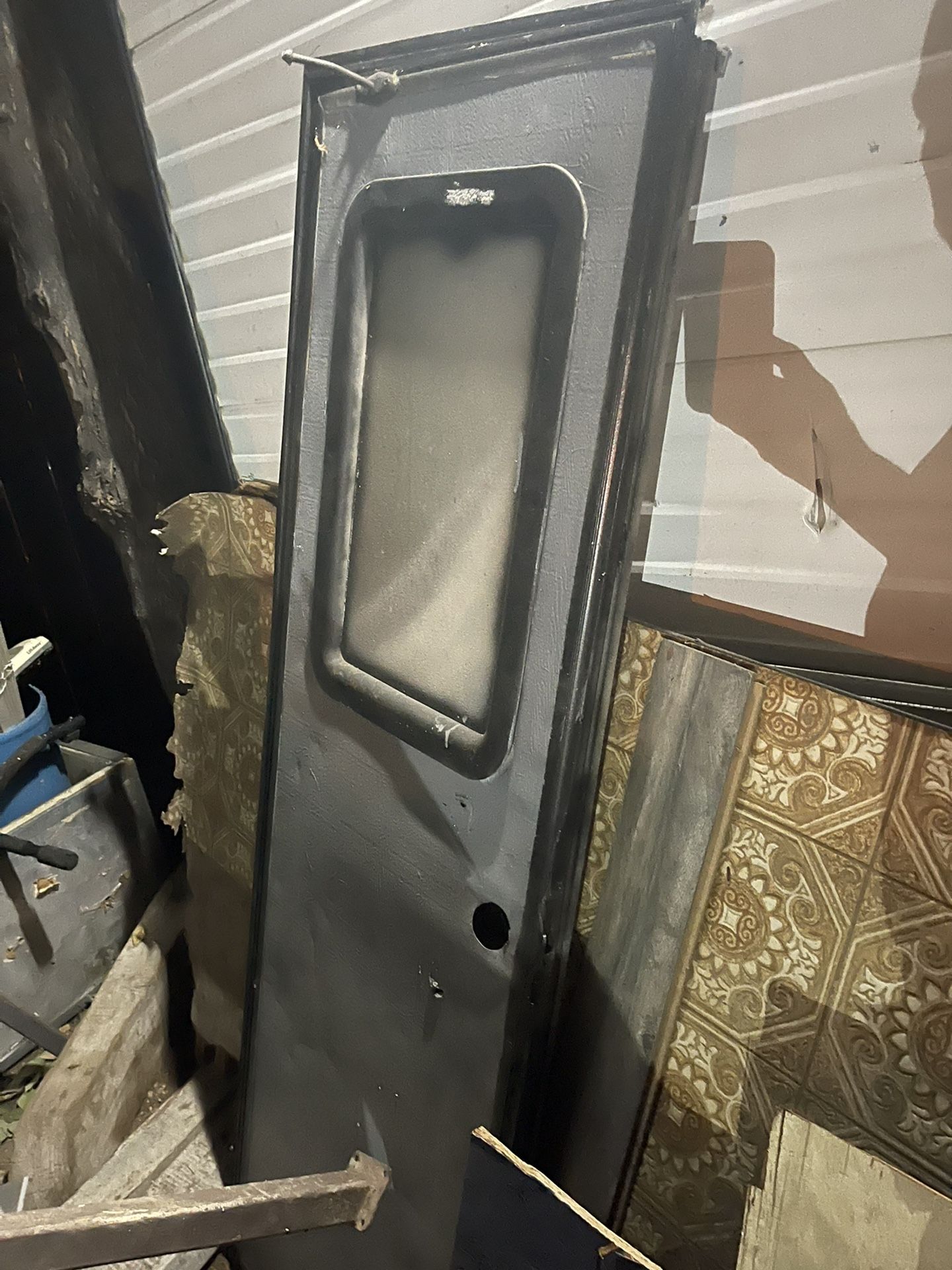 PC40 TODD ingeniering 40 AMP Power Source!. Battery Charger. Cheap