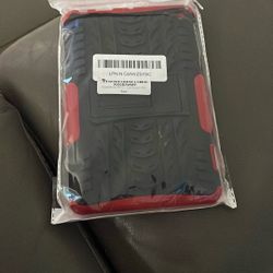 Funda para Tabletf1re 2022 de 7 pulgadas de 12.ª generación, no compatible con Lenovo TCL 
