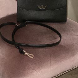 Kate Spade Purse Small/Medium
