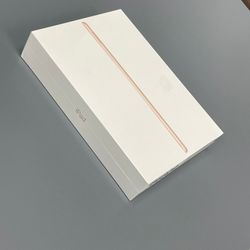 Apple IPad 7th Gen New - PAYMENTS AVAILABLE NO CREDIT NEEDED