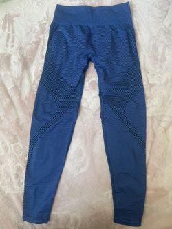 Gymshark leggings