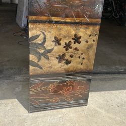 Wall Art - FREE