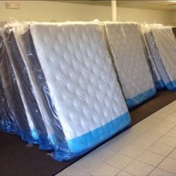 Mattress From $100 And Up !!! 