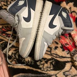 Jordan’s 