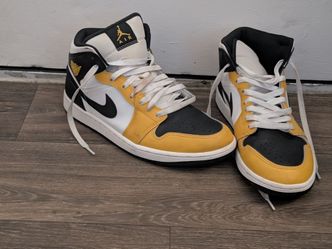 Men's Nike