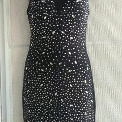New Clothes Medium , Small Sz $15 Each