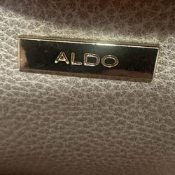 Aldo Bag 