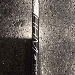 Women's Taylormade STEALTH 5 Wood