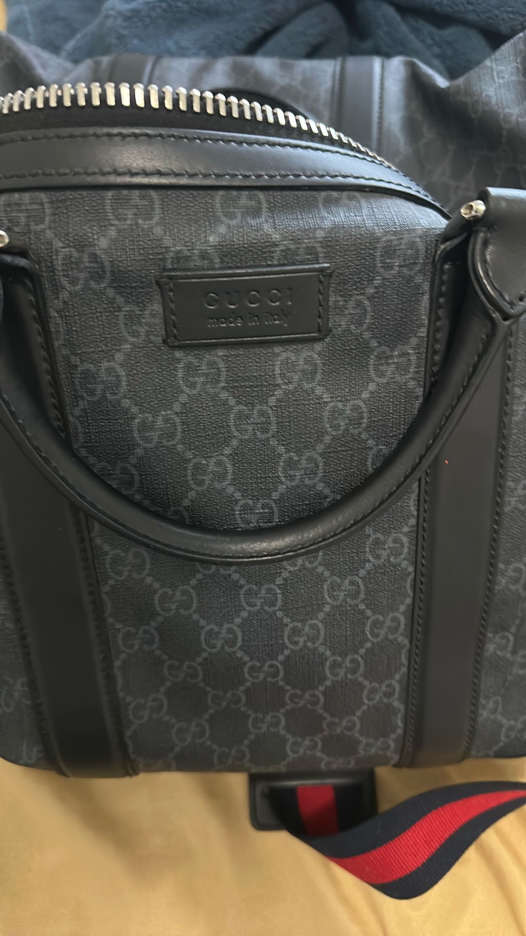 Gucci Bag