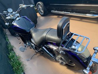 Bike or sell or trade