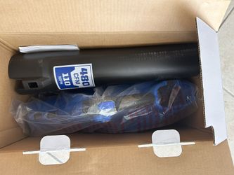 Bran New Battery Leaf Blower 