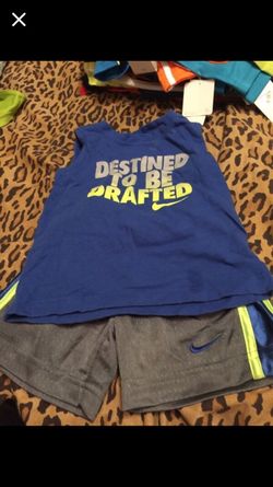 Set 24 m 2t