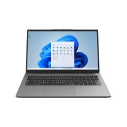 Gateway 15.6" FHD IPS Windows 11S Laptop | Intel Processor | 4GB RAM | 128GB SSD $199.99