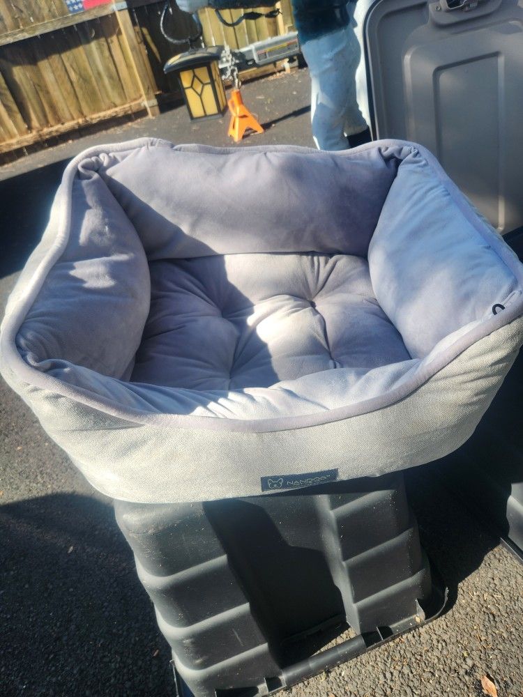 Dog Beds