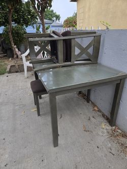 Free Top Glass For Table 
