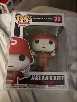 Funko