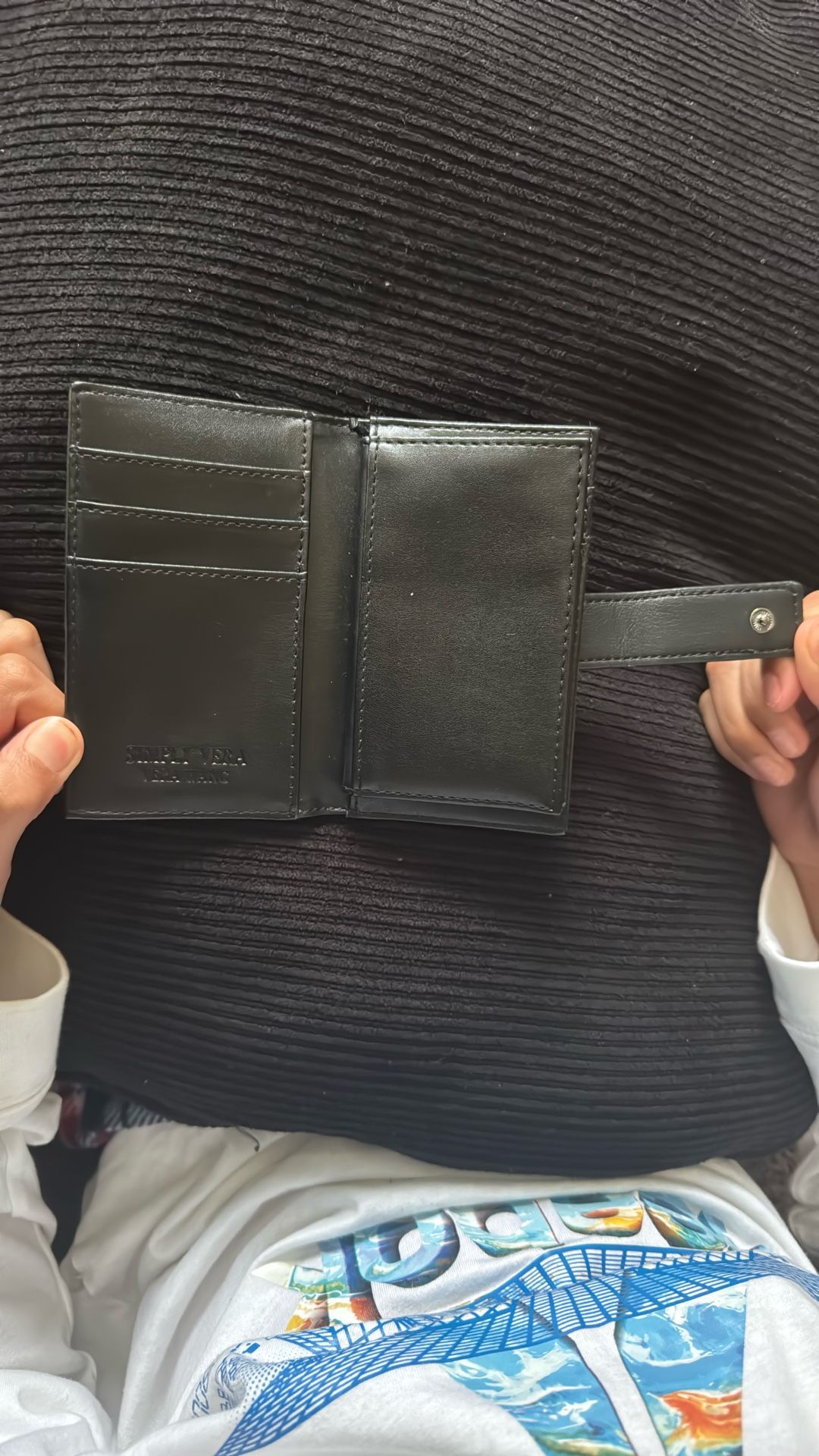 Wallet