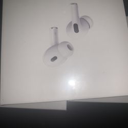 AirPods Pro 2 2022