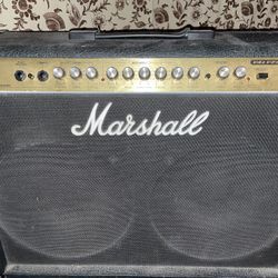 Marshall Valvestate V232