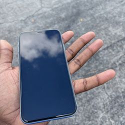 UNLOCKED IPHONE 11/ SEE DESCRIPTION 