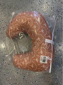 Poppy Nursing Pillow - New in Package