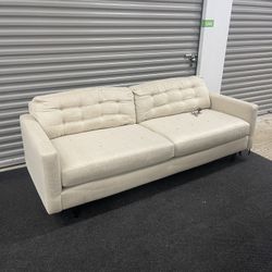 Couch With Delivery
