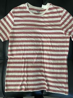 Men’s Medium Shirt