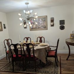 Dining Set