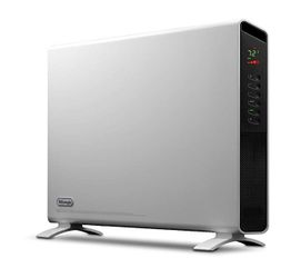 BEST HEATER AWARD - 3 DAY DELIVERY - 3 YEAR WARRANTY