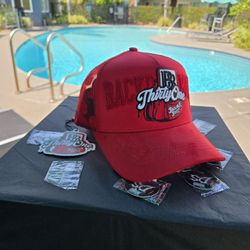 Brand New 31 Hats Back Pack Boys La Mochila Authentic Snap Back, Drop Shop Nation, 31 Hats, Barbas Hats, Fino Racing, Snap Backs 