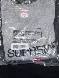 Supreme Est. 1994 Tee