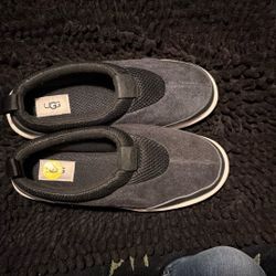 UGG  Talla 9
