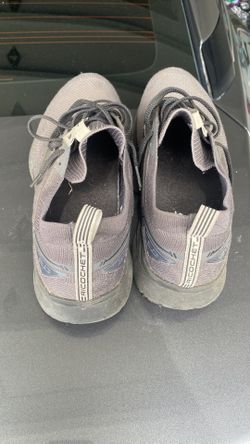 Brooks Size 10 Women’s Shoes 