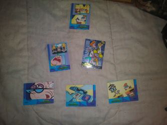 Dexter's Laboratory