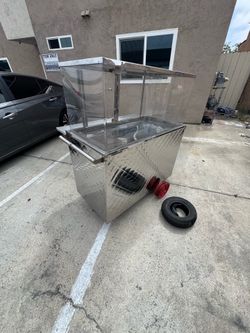 Cart