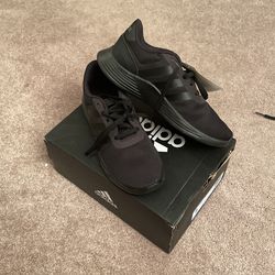 Womens Addidas  Shoes