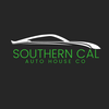 Southern Cal Auto House Co