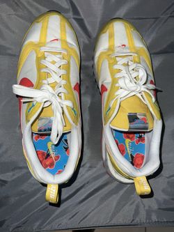 Nike Size 11