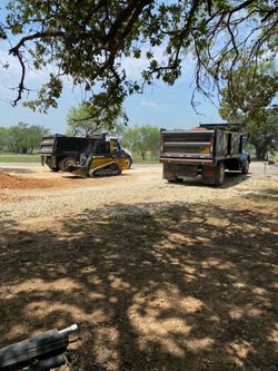 Bobcat Service Available 