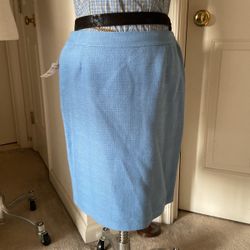 Women’s skirt