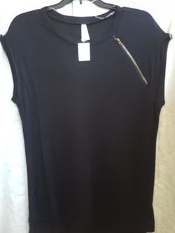Brand new tops