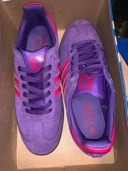 Women’s Adidas
