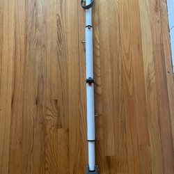 Master Lock Door Stopper