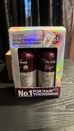 Dr root