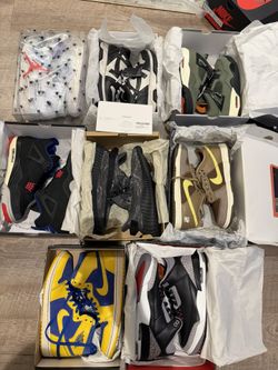 1 Retro High Virgil Abloh Archive Alaska