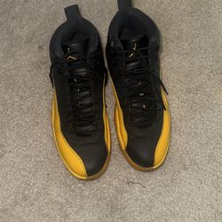 Shoes For Sale