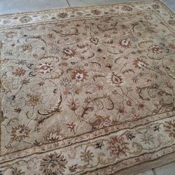 Carpet 