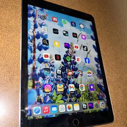 - Apple iPad Air 2 64Gb {Cellular} 