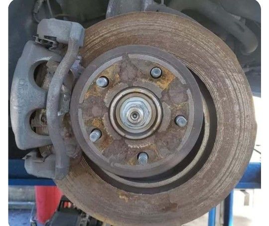 Brakes