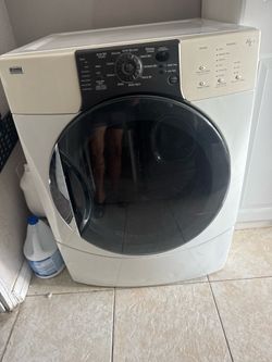 Dryer